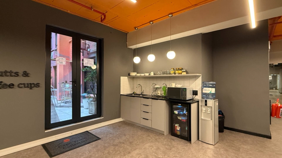 Commercial Property for Sale in Cape Town City Centre Western Cape